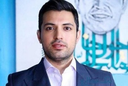 دو نمایش از اشکان خطیبی روی صحنه می‌رود