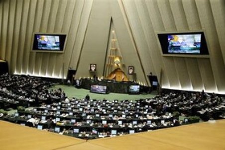 تعیین مهلت پرداخت اعتبارات هزینه ای و تملک دارایی های سرمایه ای و مالی