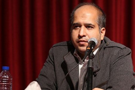 مذاکرات بدون لغو تحریم‌ها بی‌فایده است/برنامه دفاعی ایران قابل مذاکره نیست