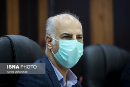 بسیاری از مشکلات کشور ناشی از خلا سند آمایش است