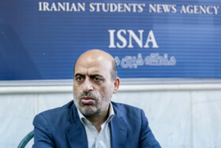 عدم اجرای طرح تفضیلی، اراک را قفل کرده است