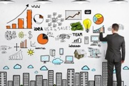 آخرین اخبار از الکترونیکی شدن مجوزهای کسب‌وکار