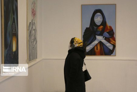 معافیت مالیاتی هنرمندان تا سقف درآمد ۲۶۰ میلیون تومان