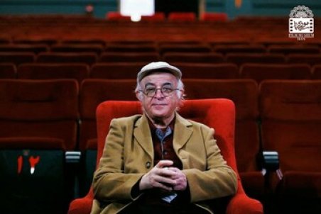 فریدون جیرانی: کتایون ریاحی در «شام آخر» بهترین نقشش را ارائه کرد