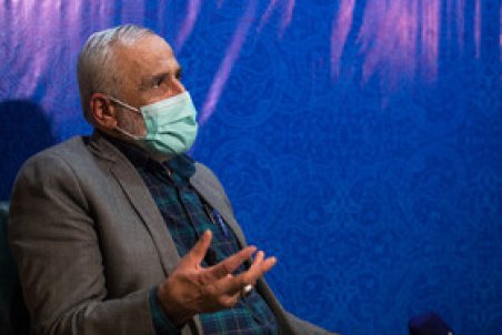 مجلس چه اختیاراتی به دولت برای ارز ترجیحی داد؟