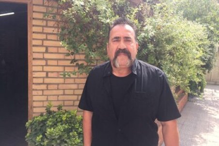 حامد لک، پرسپولیس را در چاه 800متری فرو کرد!