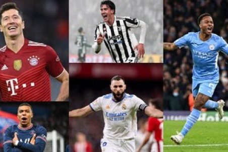 تاریخ‌سازی از اینجا شروع می‌شود!