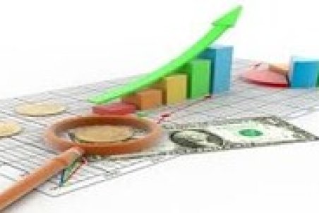 منتظر کاهش قیمت‌ها باشیم؟