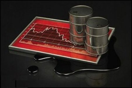 منافع عرضه‌های مستمر در بورس انرژی به بیت‌المال و بازنشستگان رسید