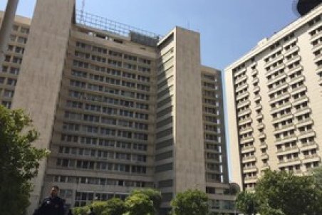 مجوز مجلس به وزارت نفت برای احداث پتروپالایشگاه با مشارکت بخش غیر دولتی