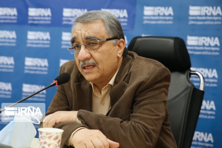 سطح بازدارندگی هسته‌ای ایران مانع از خروج از برجام ۲۰۲۲ است