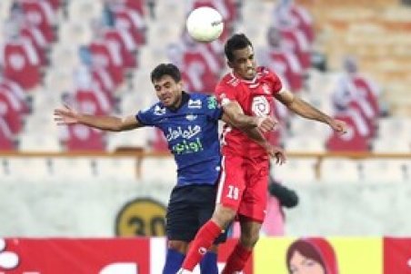 شانس قهرمانی استقلال و پرسپولیس در لیگ چقدر است؟