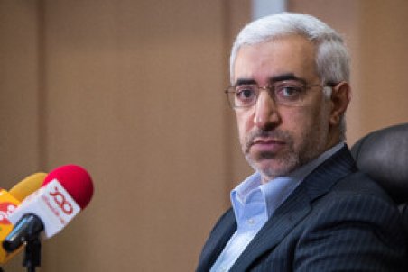 فرمول ادامه پیدا می‌کرد، قیمت گاز ۲۰ هزار تومان میشد!