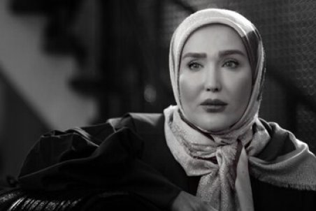 روایت یک بازیگر از ویژگی‌های اخلاقی زهره فکورصبور