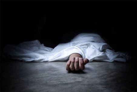 ماجرای خودکشی چهره‌های مشهور/ از تیترهای جنجالی تا حفظ حریم خصوصی