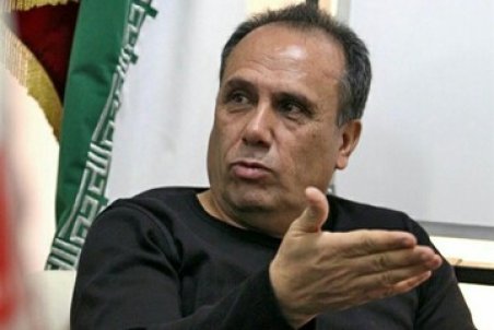 گل‌هایی که در آبادان خوردیم مشکوک بود!