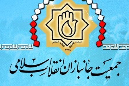خسارات سنگین هفت تریلیون دلاری استکبار در جنگ‌های ترکیبی از افتخارات مقاومت است