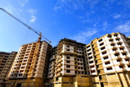 سهم استان مرکزی در طرح جهش تولید مسکن ۶۱ هزار واحد است