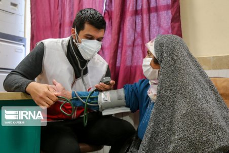 سازوکار اجرای نظام ارجاع و پزشک خانواده در مناطق روستایی مشخص شد