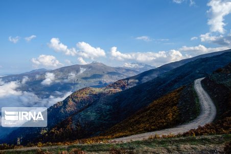 سه هزار میلیارد تومان برای بهسازی راه‌های روستایی اختصاص یافت