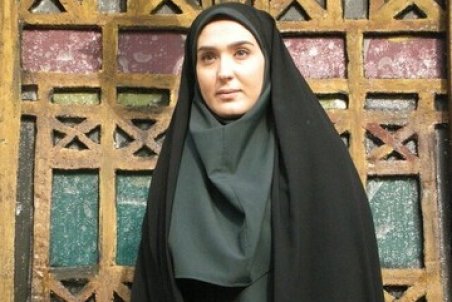 انتقاد زهره فکورصبور از فضای حاکم بر بازیگری/ بازخوانی یک گفت‌وگو