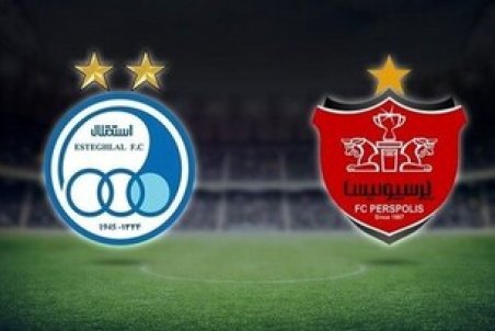 دوپینگ هفتصد میلیارد تومانی سرخابی‌ها