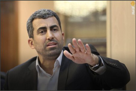 فقط مناطق آزاد اقتصادی مورد تایید گمرک از مالیات معاف هستند