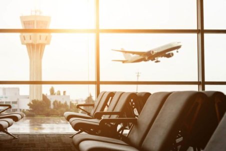 اطلاعیه سفارت ایران در مجارستان برای بازگرداندن هموطنان مقیم در اوکراین