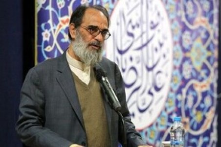 هنرمند پیشکسوت تئاتر درگذشت