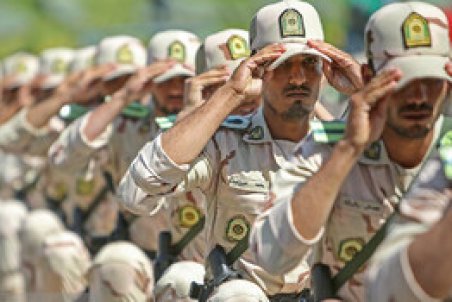 متاهلین دارای دو فرزند کارت معافیت سربازی دریافت نمی کنند