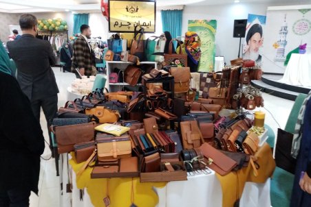  دو هزار میلیارد تومان تسهیلات مسکن به مددجویان اختصاص یافت