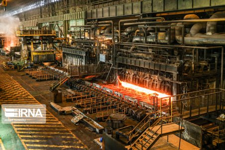 شرط معافیت مالیاتی ارز حاصل از صادرات تعیین شد