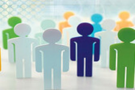 بومی سازی سامانه جامع مدیریت منابع انسانی در کشور