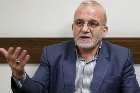 دولت سیزدهم اقتصاد و بودجه را معطل مذاکرات نگذاشته‌ است