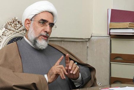 منتجب‌نیا: روسای‌جمهور آمریکا بسیاری از معاهدات را لغو می‌کنند/ باید  توافقی به نفع ملت انجام شود