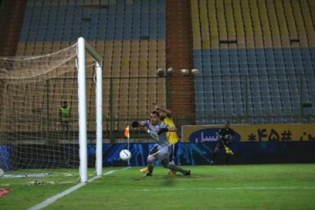 لک خاطرات جادوگر و معمارزاده را زنده کرد!/عکس