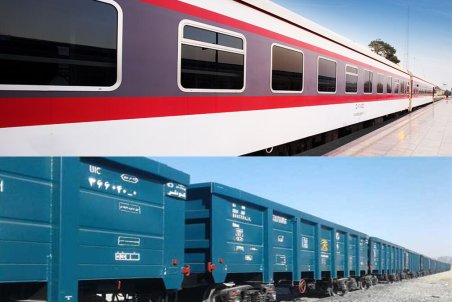 ۱۰ هزار میلیارد به توسعه پروژه‌های حمل و نقل اختصاص یافت