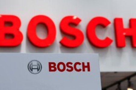 محموله "بوش" به اتهام قاچاق توقیف شد