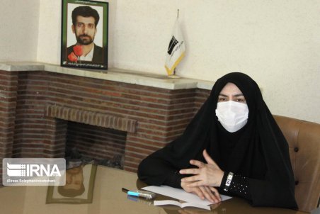 توسعه زیرساخت‌ها موجب رشد اقتصادی لرستان می‌شود