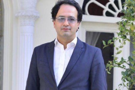 سیاست متوازن در جنگ اوکراین