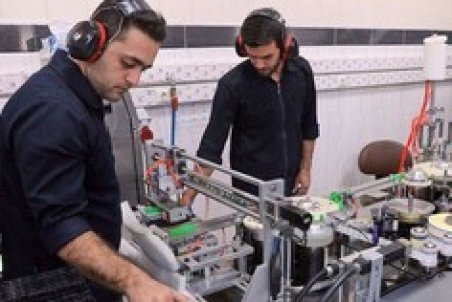 جزئیات اجرای طرح اشتغال "تات" در سال ۱۴۰۱