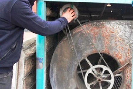 هزینه تعمیرات با مالک است یا مستاجر؟