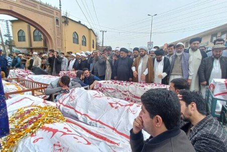 همدلی ملت‌ها و مسئولان کشورهای منطقه عامل مهم مقابله با حرکات شوم تروریستی است