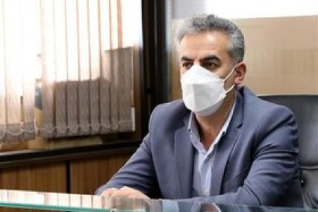 خروج غیر راننده‌ها از «بیمه رانندگان»/ جایگزینی رانندگان جدید با این افراد در سال آتی