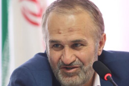 پیشنهادات مرکز تحقیقات اسلامی مجلس پیرامون لایحه بودجه ۱۴۰۱