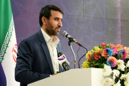 رشد ۶۰ برابری تولید محصولات پتروشیمی نسبت به قبل انقلاب