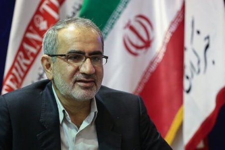 رئیس جمهور نقش نظارتی دولت بر خودروسازان را احیا کرد