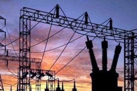 مجوز مجلس به دولت برای اصلاح ساختار اداری شرکت های توزیع و تولید برق استان ها