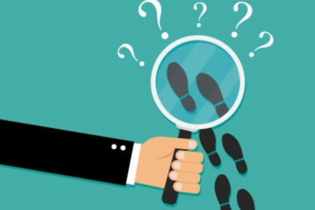 مصوبه تعیین نماینده ویژه رییس‌ جمهور در مقابله با فساد اصلاح و ابلاغ شد