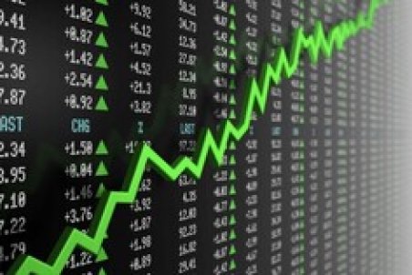 سهام جهانی در مسیر صعود یا نزول است؟